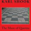 The Maze of Querma