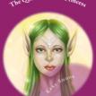 The Quest of the Elf Princess
